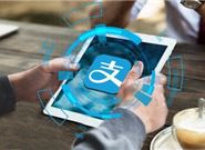 蚂蚁借呗降额是什么原因