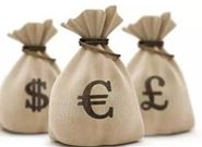 必下款的网贷口子