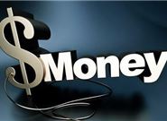 最良心靠谱的网贷