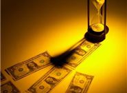 急需用钱怎么办10分钟放款