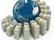 2020不查不上征信好下款网贷