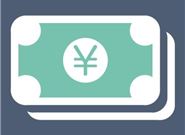 线上最新贷款银行口子