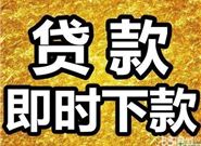 2020无视负债,综合评分的口子