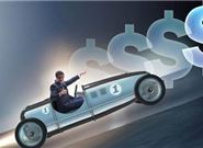 2020年5月能下款的口子