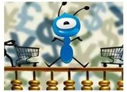 网上贷款平台哪个好