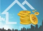 无视资质秒下的口子