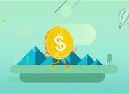 2020不看负债，不管综合评分的网贷