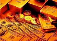 目前无视征信的秒下小贷