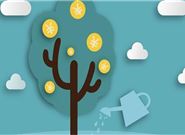 2020上半年好下款的网贷