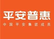 2020还在下款的小额口子