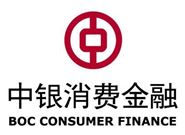 放款快的小额贷app