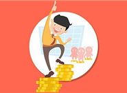 2020年6月放款的口子有哪些