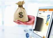 2020年6月份正在放款的网贷口子有哪些？