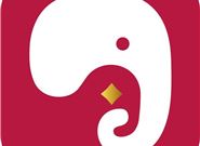 容易下款的网贷app