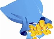 2020好通过的网贷