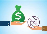 2020年6月贷款新口子