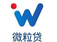 哪个平台借款借钱正规放款快