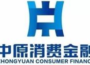 2020好下款的大额分期口子