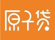 6月网贷口子 2020年6月还能放款的口子