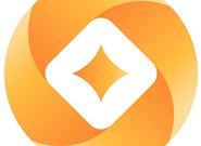 2020年还能下款的正规平台