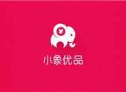 有没有最新好下款的口子