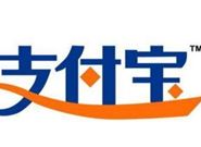 国内靠谱的网贷平台