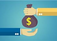 2020年6月容易下款的口子