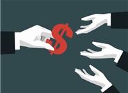 不看征信的网贷