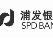 2020分期必下口子