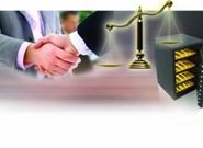 2020求真实无视风控口子