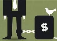 2020现在还有网贷放款吗 好下款的网贷口子