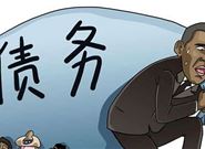 无视逾期负债的网贷