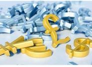 审核最容易过的贷款app