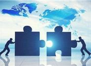 1000秒下款的网贷口子