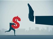 哪个平台的网贷好点