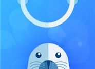 2020年6月还有能放款的网贷口子吗？