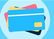 2020年6月好下款的网贷口子有哪些？