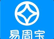 网贷容易通过的口子 好过的网贷口子有哪些