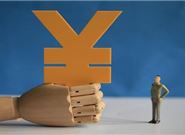 新口子秒下款 最新网贷口子推荐