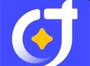 2020实测当天下款口子