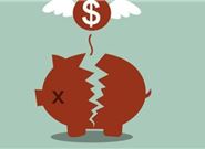 2020能借款的小贷