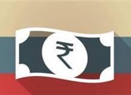 还能下款的口子有哪些