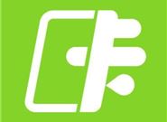 门槛低好下款的网贷