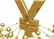 还能下款的口子