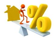 稳定下款的安全口子