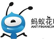 2020门槛低的网贷