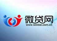 申请门槛低的口子推荐