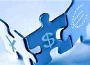 2020可以下款的网贷