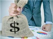 大数据花了能下款的口子