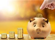 大额分期贷款口子有哪些?大额分期口子推荐